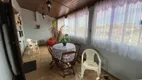 Foto 23 de Casa com 3 Quartos à venda, 140m² em Unamar, Cabo Frio