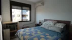 Foto 14 de Apartamento com 2 Quartos à venda, 58m² em Partenon, Porto Alegre