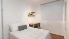 Foto 28 de Apartamento com 4 Quartos à venda, 106m² em Jardim América, São Paulo