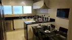 Foto 19 de Apartamento com 4 Quartos à venda, 243m² em Morumbi, São Paulo