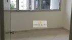 Foto 4 de Sala Comercial à venda, 29m² em Centro, São José dos Campos