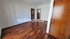 Foto 4 de Apartamento com 3 Quartos à venda, 142m² em Funcionários, Belo Horizonte