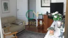 Foto 18 de Apartamento com 3 Quartos à venda, 250m² em Boqueirão, Santos