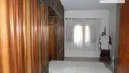 Foto 15 de Sobrado com 4 Quartos para alugar, 300m² em Vila Rosalia, Guarulhos