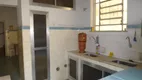 Foto 31 de Sobrado com 5 Quartos à venda, 200m² em Tijuca, Rio de Janeiro