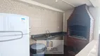 Foto 41 de Apartamento com 3 Quartos à venda, 90m² em Enseada, Guarujá