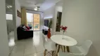 Foto 4 de Apartamento com 1 Quarto à venda, 39m² em Aviação, Praia Grande