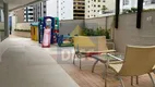 Foto 26 de Apartamento com 3 Quartos à venda, 154m² em Centro, Balneário Camboriú