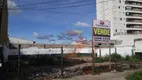 Foto 2 de Lote/Terreno à venda, 580m² em Setor Central, Goiânia