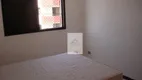 Foto 53 de Apartamento com 3 Quartos à venda, 86m² em Cidade Ocian, Praia Grande