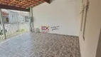 Foto 2 de Apartamento com 2 Quartos à venda, 68m² em Vila Olimpia, Taubaté