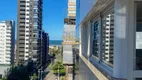 Foto 9 de Apartamento com 3 Quartos à venda, 145m² em Praia Grande, Torres