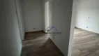 Foto 25 de Casa de Condomínio com 3 Quartos à venda, 220m² em Itupeva, Itupeva