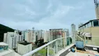 Foto 27 de Apartamento com 3 Quartos à venda, 225m² em Pitangueiras, Guarujá