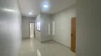 Foto 19 de Casa com 3 Quartos à venda, 150m² em Parque Anhangüera, Goiânia