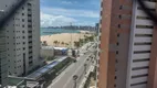 Foto 43 de Apartamento com 2 Quartos para alugar, 70m² em Meireles, Fortaleza