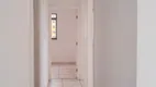 Foto 13 de Apartamento com 3 Quartos para alugar, 62m² em Parque Verde, Belém