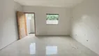 Foto 13 de Sobrado com 3 Quartos à venda, 140m² em Jardim Nossa Senhora Auxiliadora, Hortolândia