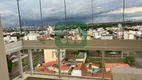 Foto 18 de Apartamento com 2 Quartos à venda, 61m² em Santa Mônica, Uberlândia