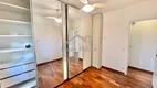 Foto 16 de Apartamento com 3 Quartos à venda, 104m² em Vila Clementino, São Paulo