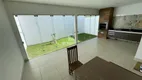 Foto 29 de Casa com 3 Quartos para venda ou aluguel, 150m² em Despraiado, Cuiabá