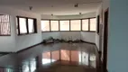 Foto 5 de Ponto Comercial para alugar, 35m² em Jardim Avelino, São Paulo