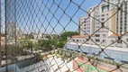 Foto 50 de Apartamento com 3 Quartos à venda, 200m² em Mirandópolis, São Paulo