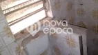 Foto 31 de Casa com 3 Quartos à venda, 110m² em Madureira, Rio de Janeiro