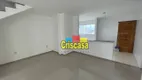 Foto 6 de Casa de Condomínio com 3 Quartos à venda, 210m² em Campo Redondo, São Pedro da Aldeia