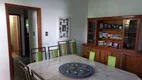 Foto 15 de Casa de Condomínio com 5 Quartos à venda, 320m² em Jardim das Colinas, São José dos Campos
