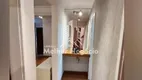 Foto 22 de Apartamento com 3 Quartos à venda, 86m² em Nova América, Piracicaba