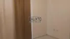 Foto 4 de Casa com 3 Quartos à venda, 180m² em Jardim Holanda, Uberlândia