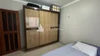 Foto 10 de Casa de Condomínio com 4 Quartos à venda, 125m² em Parque Verde, Belém