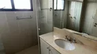 Foto 14 de Cobertura com 4 Quartos à venda, 354m² em Santa Cecília, São Paulo