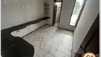 Foto 10 de Casa com 3 Quartos à venda, 168m² em Jardim América, Fortaleza