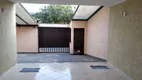 Foto 14 de Casa com 3 Quartos à venda, 180m² em Parque das Nações, Santo André