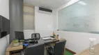 Foto 11 de Sala Comercial à venda, 296m² em Centro, Belo Horizonte