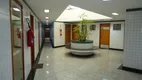 Foto 5 de Sala Comercial para alugar, 32m² em Rocha Miranda, Rio de Janeiro
