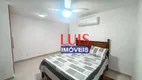 Foto 18 de Casa com 4 Quartos à venda, 480m² em Itaipu, Niterói