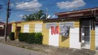 Foto 4 de Casa com 2 Quartos à venda, 300m² em Jardim Maria do Carmo, Sorocaba