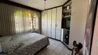 Foto 6 de Casa com 3 Quartos à venda, 131m² em Jardim Cidade de Florianópolis, São José