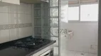 Foto 15 de Apartamento com 3 Quartos à venda, 78m² em Alto da Lapa, São Paulo