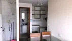 Foto 21 de Apartamento com 1 Quarto à venda, 34m² em Jabaquara, São Paulo