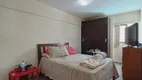 Foto 4 de Apartamento com 4 Quartos à venda, 161m² em Boa Viagem, Recife