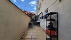 Foto 24 de Apartamento com 3 Quartos à venda, 80m² em São Lucas, Belo Horizonte