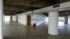 Foto 11 de Sala Comercial para alugar, 968m² em Centro, Belo Horizonte