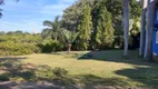 Foto 20 de Fazenda/Sítio com 3 Quartos à venda, 300m² em Santa Rita, Piracicaba