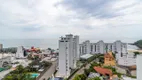 Foto 12 de Cobertura com 3 Quartos à venda, 226m² em Praia Brava, Itajaí