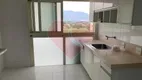 Foto 20 de Apartamento com 5 Quartos à venda, 435m² em Barra da Tijuca, Rio de Janeiro