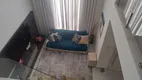 Foto 37 de Casa de Condomínio com 3 Quartos à venda, 178m² em Horto Florestal, Sorocaba